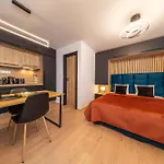 The Good Place 4*