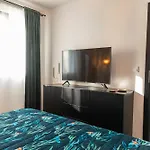 Apart-hotel The Good Place