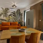 Apart-hotel The Good Place 4*