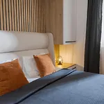 The Good Place 4*
