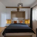 The Good Place Apart-hotel 4*
