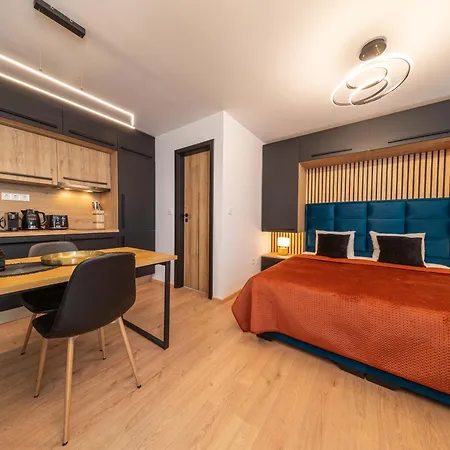 The Good Place 4*