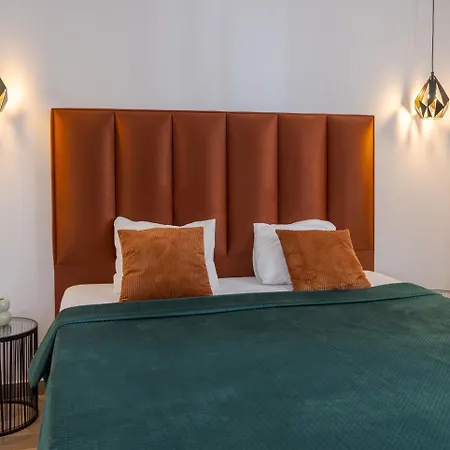 The Good Place 4*