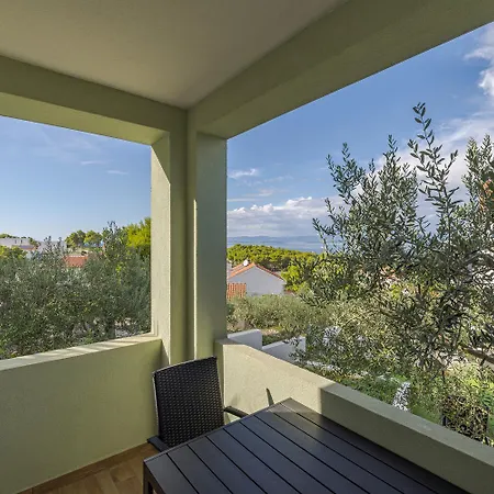 The Good Place Sutivan