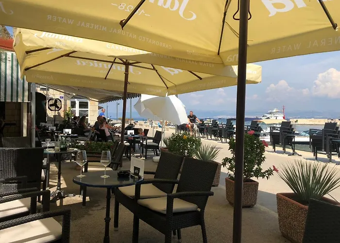 The Good Place 4*