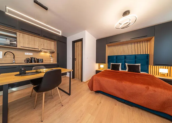 The Good Place 4*