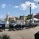 The Good Place 4*