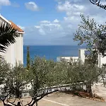 Aparthotel The Good Place 4*