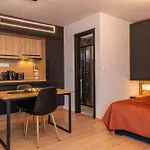 The Good Place 4* Sutivan
