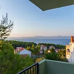 The Good Place Aparthotel 4*