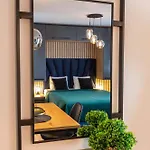 Aparthotel The Good Place Sutivan