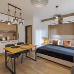 The Good Place 4* 苏提万
