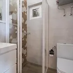 Aparthotel The Good Place