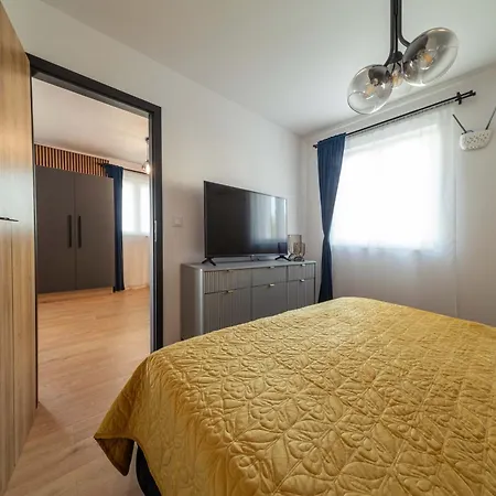 Aparthotel The Good Place